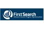 First Search - SEO Company Sydney logo