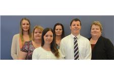 Hefferan & Co Conveyancing Solicitors Brisbane image 2