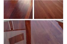 Brisbane Timber Floors image 9