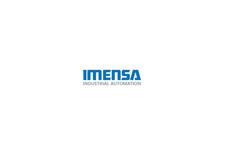 Imensa Holdings Pty Ltd image 1