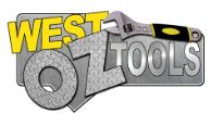 WestOz Tools image 1