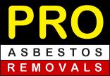 Pro Asbestos Removal Brisbane image 1