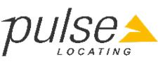 Pulse Locating - Ground Penetrating Radar Services & Traffic Control Perth image 1