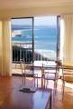 Maroochydore Holiday Apartments & Resorts image 6