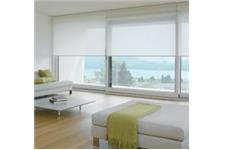 Rouna Blinds image 4