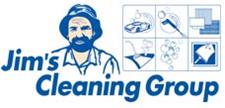 Jim's Cleaning image 1