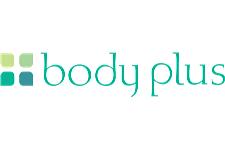 Body Plus image 1