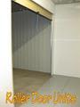 Enoggera Self Storage image 6