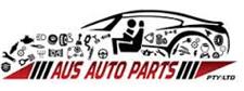 Aus Auto Parts image 1