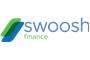 Swoosh Finance logo