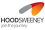 Hood Sweeney logo