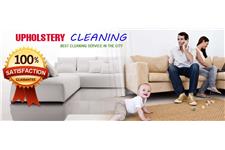 Sydney Metro Carpet Cleaning image 3