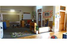 Angel Cottage Childcare Centre image 1