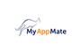 Myappmate - Mobile App Development Company Australia logo