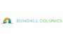 Bundall Colonics logo