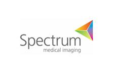 Spectrum Medical Imaging image 1