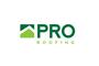 Pro Roofing Brisbane logo