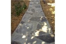  Stone walkway image 1