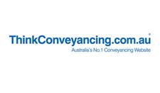 ThinkConveyancing image 1