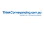 ThinkConveyancing logo