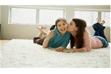 Carpet Cleaning Melbourne image 2