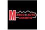 Marco Auto Locksmiths logo