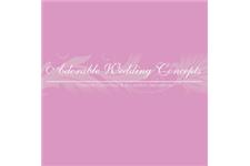 Adorable Wedding Concepts image 1