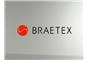 Braetex Electrical logo