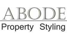  Abode Property Styling image 1