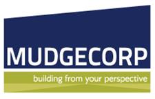 MudgeCorp image 1