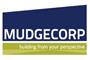 MudgeCorp logo