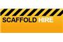 Scaffold Hire logo