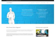 East Gosford Websites - Website Design & SEO image 2