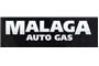 Malaga Auto Gas logo