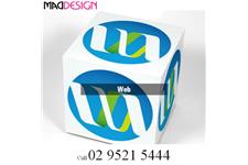 MAD Design image 9