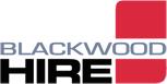 Blackwood Hire image 1