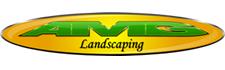 AMG LANDSCAPING image 1