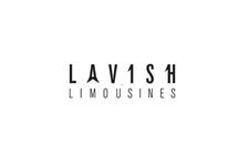 Lavish Limousines Perth image 1