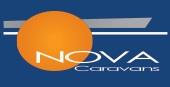 Nova Caravans image 1