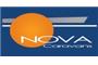 Nova Caravans logo