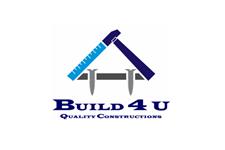 Build 4 U image 1