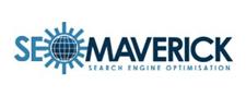 SEO Maverick image 1