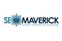 SEO Maverick logo