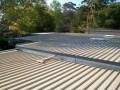 All Roofing Services image 1