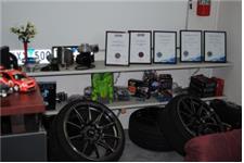 Vision Automotive Services image 3