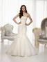 Dressense Bridal image 2