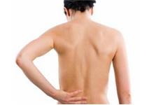 Burwood Back Pain image 4