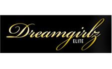 Dreamgirlz Elite image 1