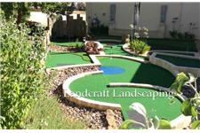 Landcraft Landscaping image 5