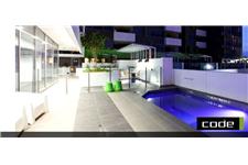 Brisbane Apartments For Sale image 5